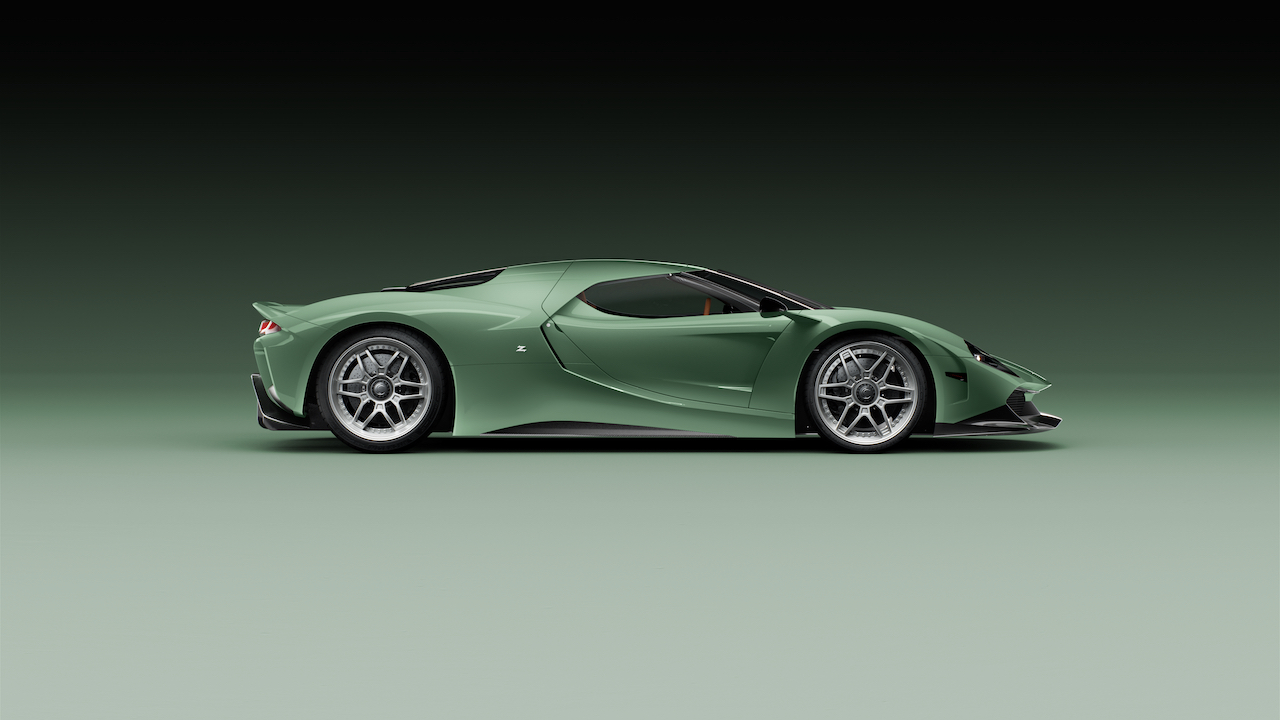 251010_CAPRICORN_ZAGATO_003拷貝